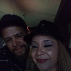 Meet your Posher, Hazel